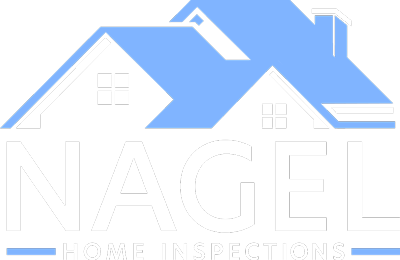 Nagel Home Inspections